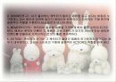 CHARACTER  MARKETING(캐릭터 마케팅) 12페이지