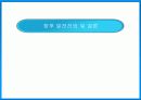 터키의 중앙아시아 투자 정책 19페이지