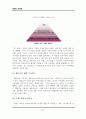 레포트_경영(MBA브랜드관리론시험문제10개50P) 24페이지
