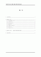 레포트_방송(방송기능위상정립방안) 2페이지