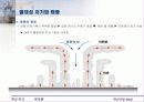 태풍 및 내풍에 대하여 8페이지
