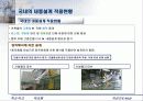태풍 및 내풍에 대하여 31페이지