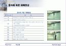 태풍 및 내풍에 대하여 35페이지