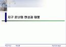 태풍 및 내풍에 대하여 43페이지
