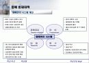 태풍 및 내풍에 대하여 60페이지