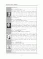 레포트_경제(알기쉬운 청소년 경제상식) 51페이지