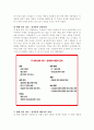 랜드연구소의 기업경영 레포트 6페이지