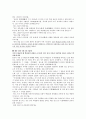 세종대왕 - 외유내강의 정치  7페이지
