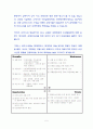 관광개발실무 중간과제물  5페이지