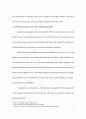 China in the era of Jiang to Hu  4페이지