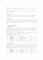 아동학대가 청소년 비행에 미치는 영향 연구 12페이지