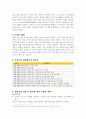 정부의 대입 3불 정책에 관한 논란에 대하여 2페이지