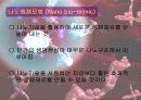 [공학기술]나노기술과 의공학 13페이지