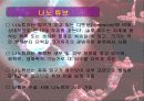 [공학기술]나노기술과 의공학 20페이지