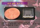 [공학기술]나노기술과 의공학 22페이지