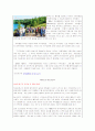 화산지형 8페이지