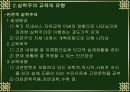 실학사상 발생배경과 교육사상.ppt 8페이지