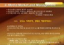 중국기업분석 - 신화통신(xinhua).ppt 15페이지