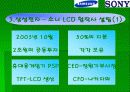 심비오틱 마케팅(삼성, 소니).ppt 6페이지