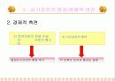 싱가포르의 민족정책과 경제발전 - 리콴유의 정책을 중심으로 11페이지