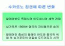 싱가포르의 민족정책과 경제발전 - 리콴유의 정책을 중심으로 14페이지