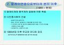 싱가포르의 민족정책과 경제발전 - 리콴유의 정책을 중심으로 16페이지