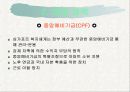 싱가포르의 민족정책과 경제발전 - 리콴유의 정책을 중심으로 23페이지