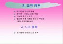 싱가포르의 민족정책과 경제발전 - 리콴유의 정책을 중심으로 24페이지