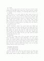 씨티은행의 글로벌 전략과 현지화 전략 4페이지