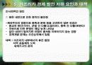 아프리카의 경제.ppt 23페이지