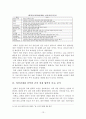 양안간의 경제 협력의 실태와 전망 그리고 시사점 13페이지