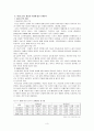 복지정책에 대한 여성노인의 소외와 해결방안 3페이지