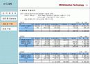 IT 기업 사업계획서 34페이지
