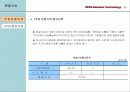 IT 기업 사업계획서 36페이지
