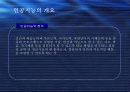 인공지능 정보시스템 적용사례-BC카드 2페이지