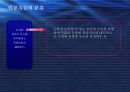 인공지능 정보시스템 적용사례-BC카드 5페이지