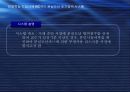 인공지능 정보시스템 적용사례-BC카드 13페이지