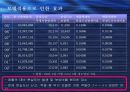 인공지능 정보시스템 적용사례-BC카드 17페이지