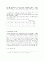 외환시장의 구조와 발전 방향 5페이지