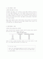 원고엔저현상이 한일경제에 미치는 영향 2페이지