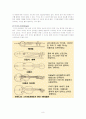 Stringed instruments 8페이지