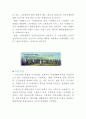 이건산업(주) -  그린마케팅(Green  Marketing) 4페이지