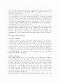 이주여성 문제  26페이지