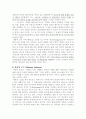 미국의 해체이론 5페이지