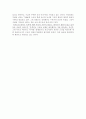 미국의 해체이론 6페이지