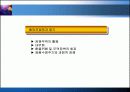 해외진출, 해외직접투자.ppt 3페이지