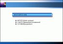 해외진출, 해외직접투자.ppt 16페이지