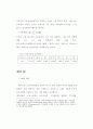 환경변화에 따른 상품개발 리스크관리 54페이지