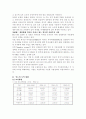 인도의 무역에 관한 연구 15페이지