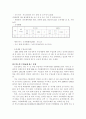 인도의 무역에 관한 연구 29페이지